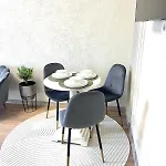 Mok 2 아파트 티미쇼아라