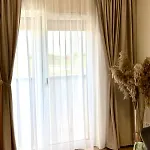 Apartament Mok 2