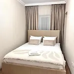 Mok 2 *