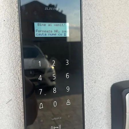 Mok 2 ティミショアラ