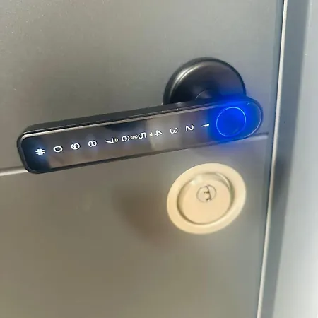 Mok 2 ティミショアラ