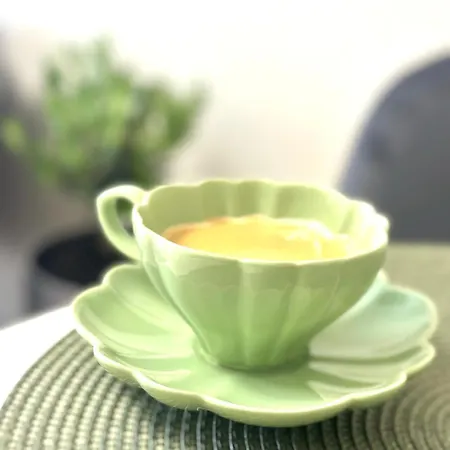 アパート Mok 2 *