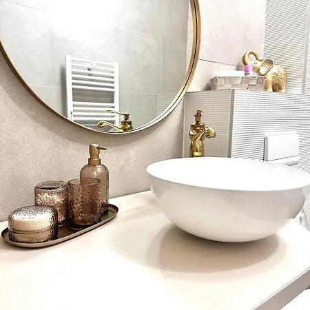 Mok 2 Apartament Timișoara