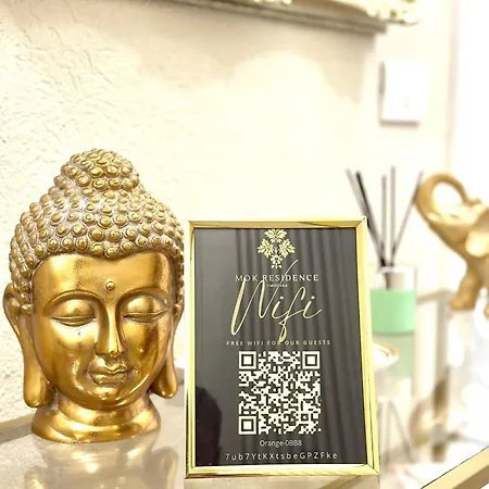 Mok 2 Apartament Timișoara