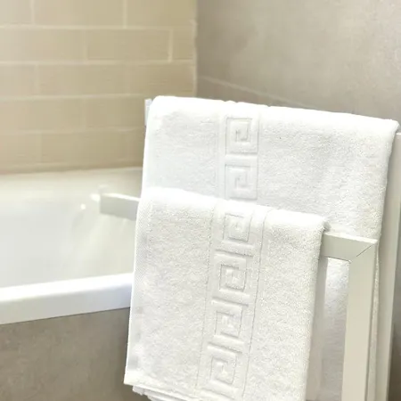 Mok 2 ティミショアラ