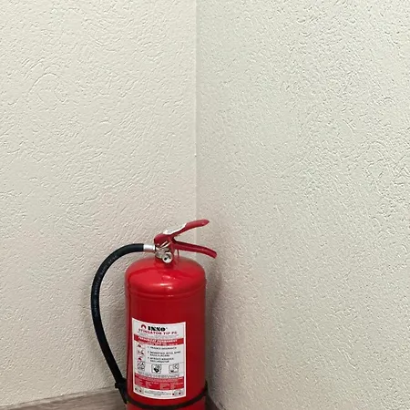 Mok 2 Lägenhet Timişoara
