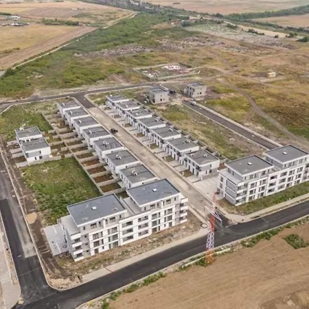 Mok 2 아파트
