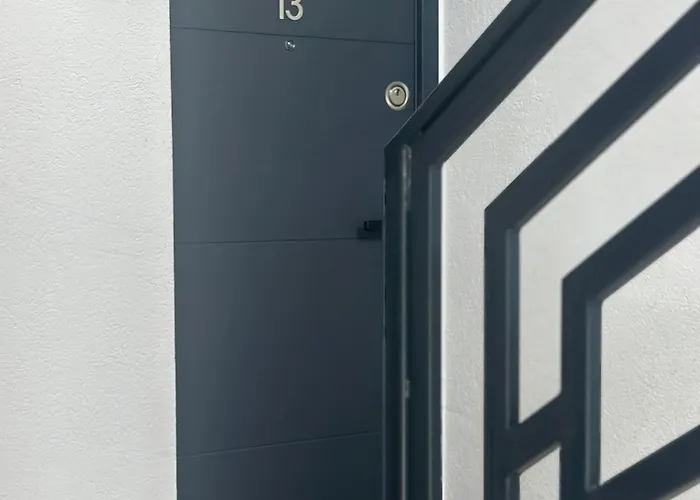 Mok 2 ティミショアラ