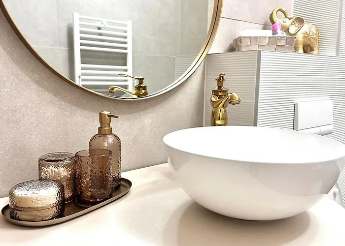 Mok 2 Lägenhet Timişoara