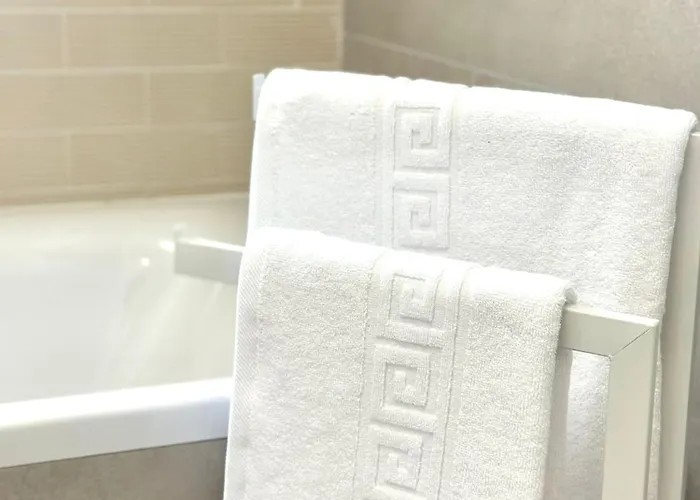 Mok 2 ティミショアラ