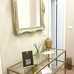 Apartman Mok 2 Temesvár