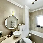 Apartman Mok 2