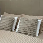 Mok 2 Apartman *